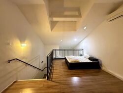 Tessensohn Road (D8), Apartment #605434401
